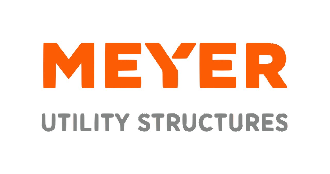 meyer-name-meaning-origin-variations-and-more