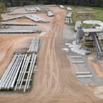 Concrete Capabilities - Meyer Utility Structures